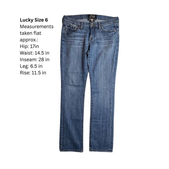 Women's Jeans Bundle (4 pairs) - Picture 8 of 9